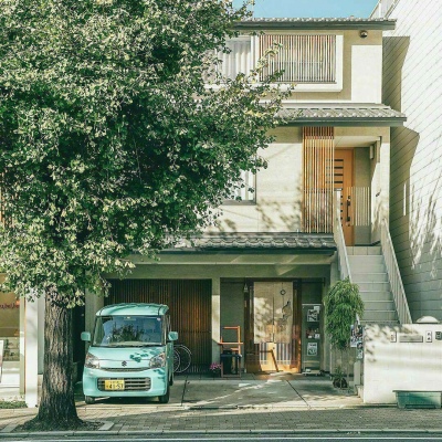 Furry插画氛围技巧福瑞交流群